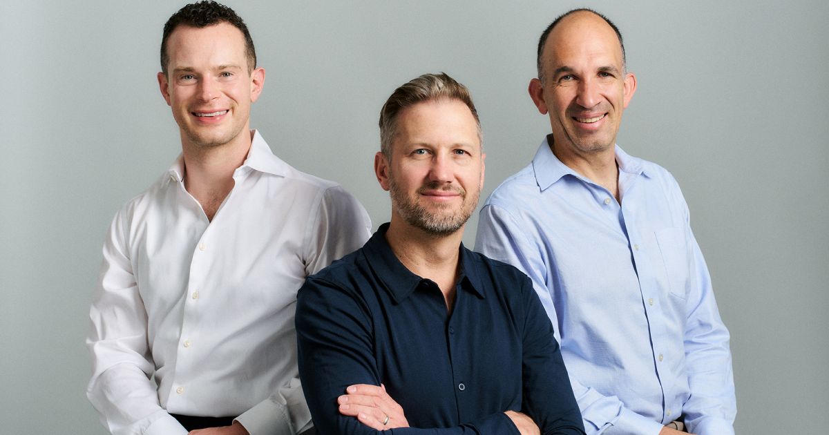 LightTable Comes Out of Stealth Mode With $6M Seed Round – Commercial Observer