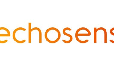 Echosens and Novo Nordisk Advance Partnership to Increase Awareness and Early Diagnosis of MASH