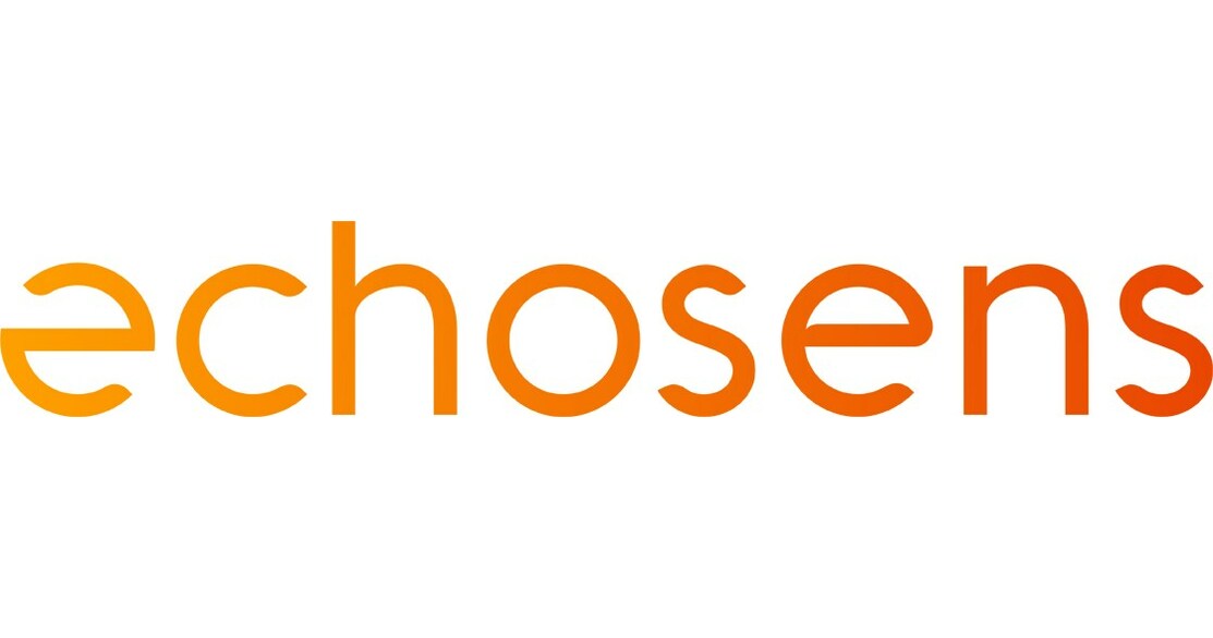 Echosens and Novo Nordisk Advance Partnership to Increase Awareness and Early Diagnosis of MASH