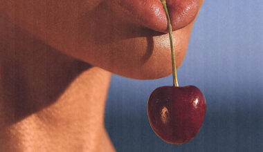 Photo credit @perazna