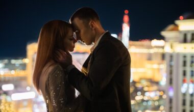 'Lucky' TV Show Adaptation News & Updates: Everything We Know