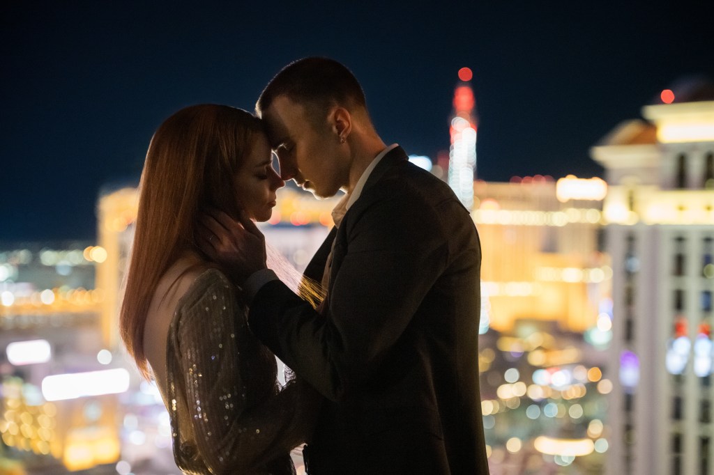 'Lucky' TV Show Adaptation News & Updates: Everything We Know