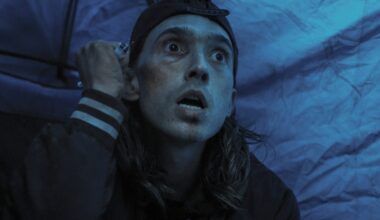 'Weapons' Crosses $100 Million at the Box Office Domestically