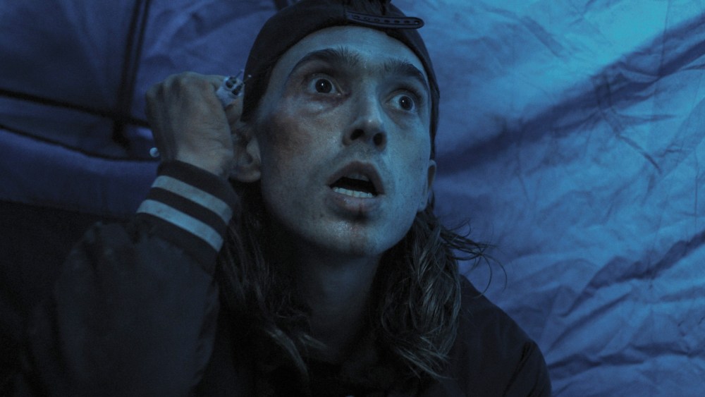 'Weapons' Crosses $100 Million at the Box Office Domestically