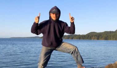 Mac DeMarco Shares New Song “Phantom”: Listen