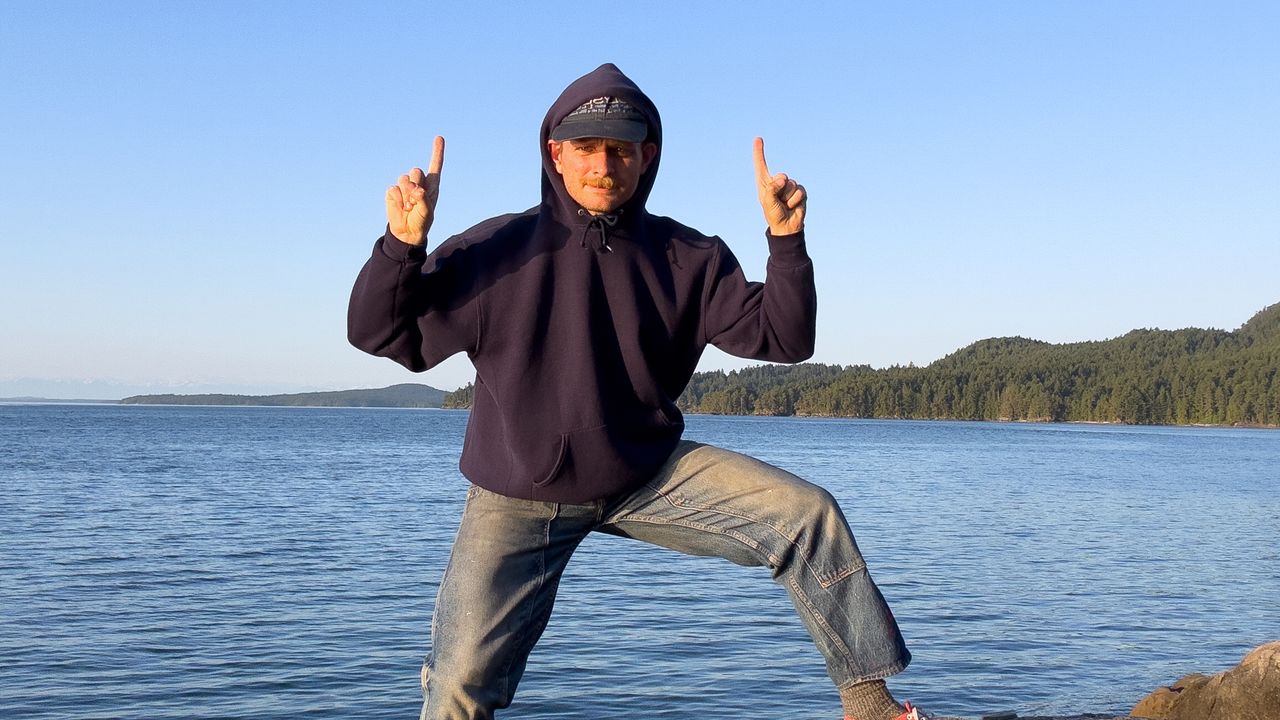 Mac DeMarco Shares New Song “Phantom”: Listen