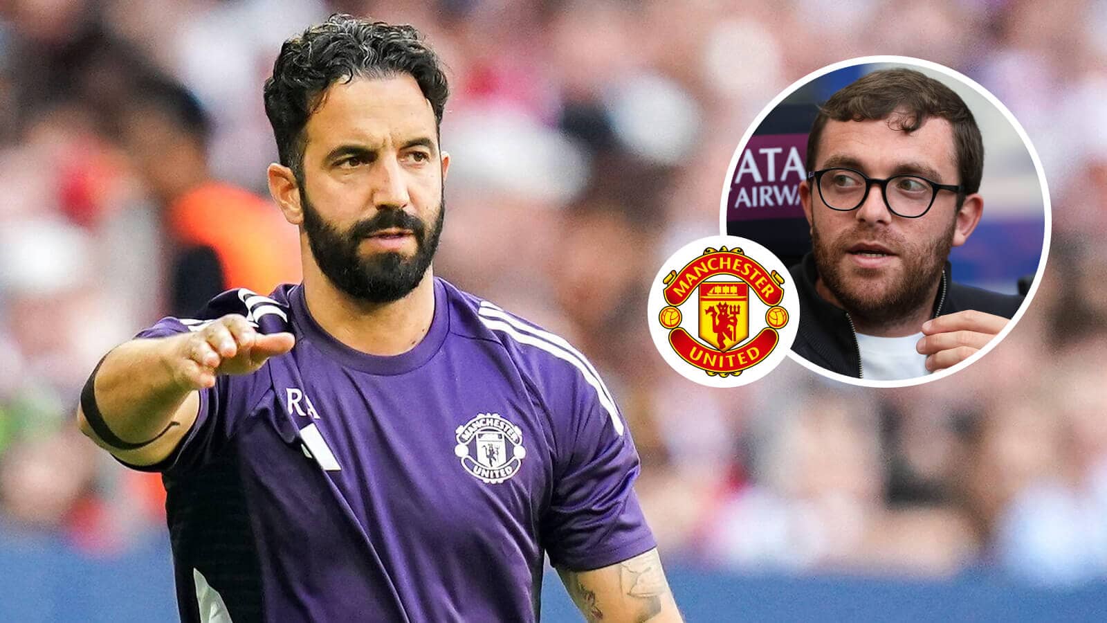 Price hike for next signing revealed as Fabrizio Romano drops crucial update