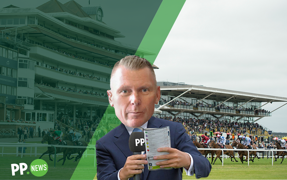 Horse Racing Tips: Matt Chapman's Saturday ITV Racing Picks at Newbury, Ripon and Newmarket