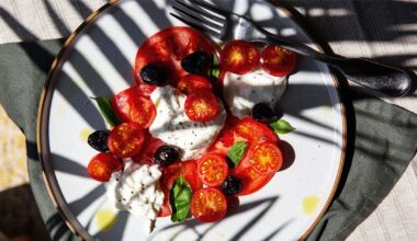 New study suggests 'recipe' to lower risk