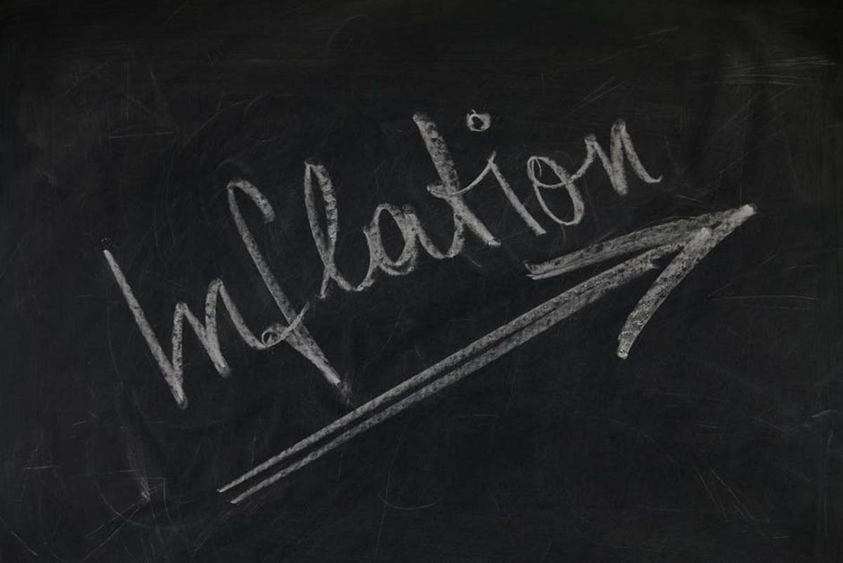 Singapore Core Inflation Rate Softens to 0.5 Percent in July