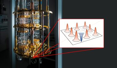 Method Enables Simulation of Error Correctable Quantum Computers