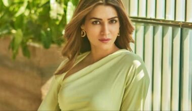'It’s a circle where female-led films don’t end up making...' – Firstpost