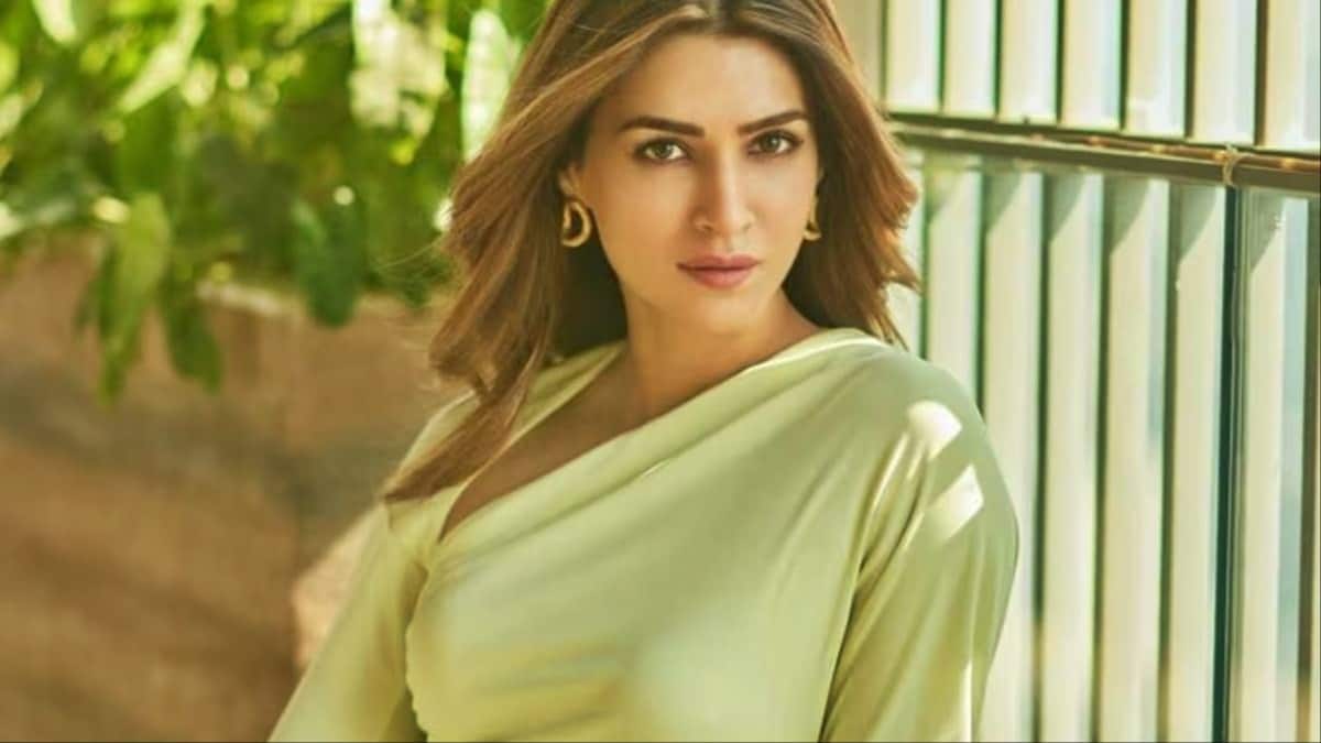 'It’s a circle where female-led films don’t end up making...' – Firstpost