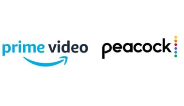 Amazon, NBCU Make Peacock Available Via Prime Video Sign-Up
