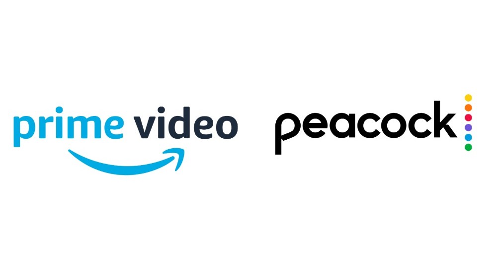 Amazon, NBCU Make Peacock Available Via Prime Video Sign-Up