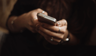 Mobile-phone-smartphone