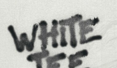 Murda Beatz & Lancey Foux Drop Wavy New Single "White Tee"