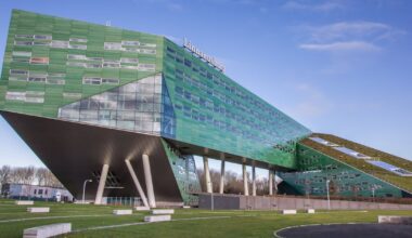 ‘Moving from Limerick to Dublin as it used to be is now like moving from Ireland to the Netherlands’ – The Irish Times
