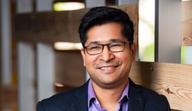 Early investors pile into Q-commerce, AI despite risks: RTP Global’s Nishit Garg
