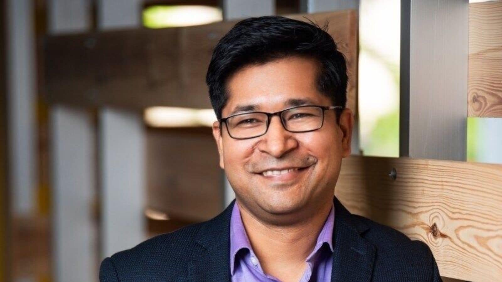 Early investors pile into Q-commerce, AI despite risks: RTP Global’s Nishit Garg
