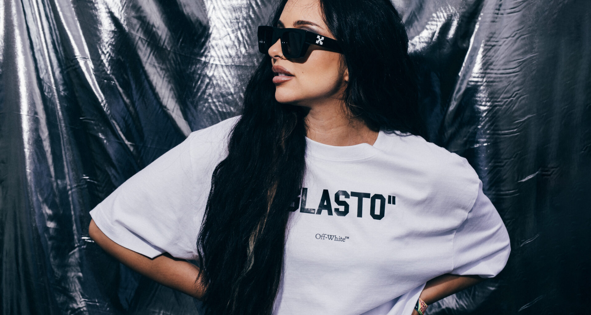JADE says she wishes Jesy Nelson leaving Little Mix happened in a "better way": “It was incredibly painful"