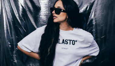JADE says she wishes Jesy Nelson leaving Little Mix happened in a "better way": “It was incredibly painful"