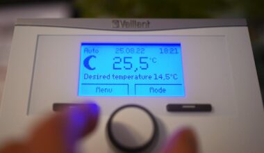 Families face €29 rise in electricity bills to cover cost of maintaining energy networks – The Irish Times