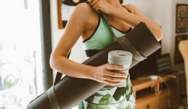 Caffeine Might Be Nature’s Antiaging Compound - STiR Coffee and Tea Magazine