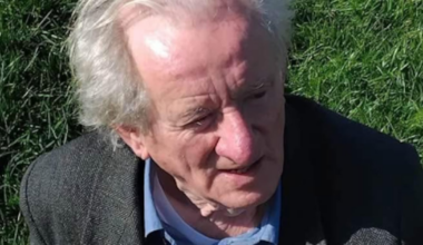 Deep and somehow soothing – The Irish Times