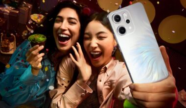 OPPO Reno14 Series 5G now available nationwide, starts at P21,999