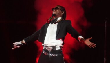 Offset Takes A Personal Turn On Our New "Fire Emoji" Playlist