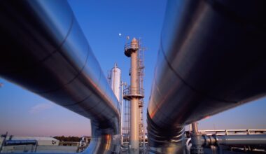 US Oil (WTI) consolidates at support but looks for direction – rangebound trading levels