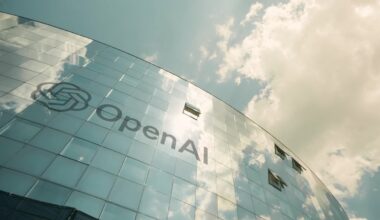 OpenAI