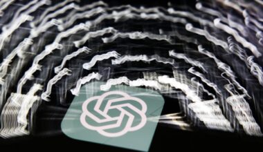 OpenAI Makes a Play for Healthcare