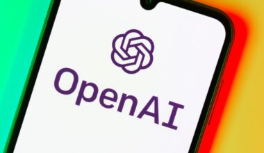 OpenAI Intros Low-Cost ChatGPT Plan in India