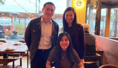 Partnering with Abby Care: A Caregiving Revolution