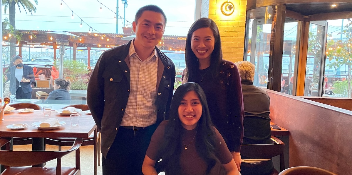 Partnering with Abby Care: A Caregiving Revolution