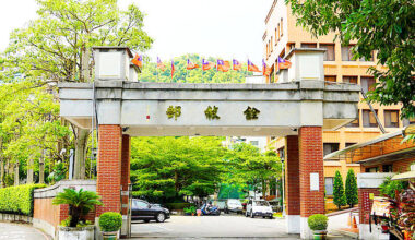 KMT’s pension fund plan risky: report