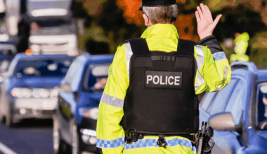 Man remains in serious condition following Co Derry crash - Highland Radio
