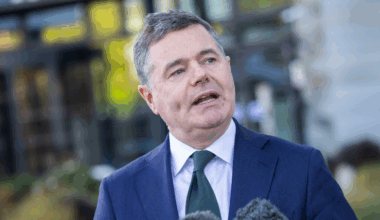 Decision around digital euro to be made in September