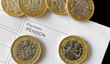 £233m contract handover to Tata delayed