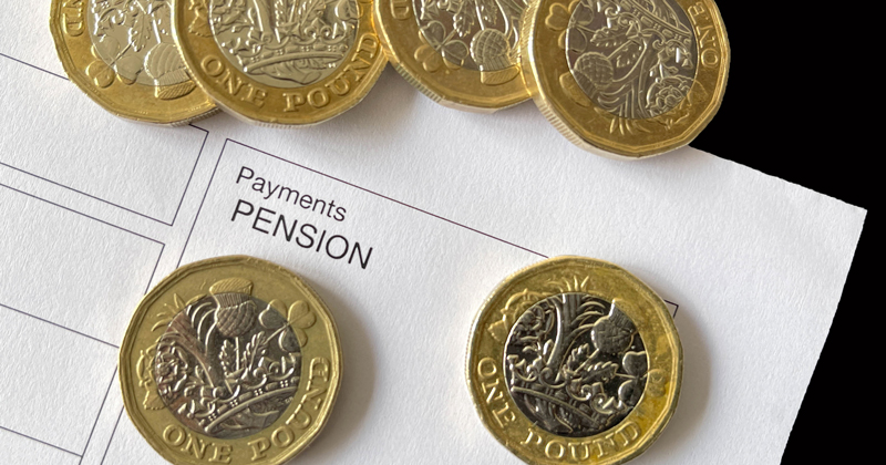 Pensionpayments2inset800px | Schools Week