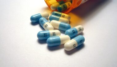 Genetically-engineered immune cells show promise for preventing organ rejection