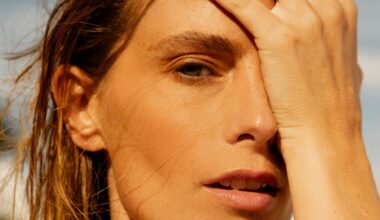 What Does NAD+ Do for the Skin?