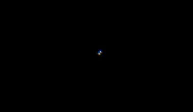The Sky Today on Sunday, August 24: Virgo’s double star, Porrima