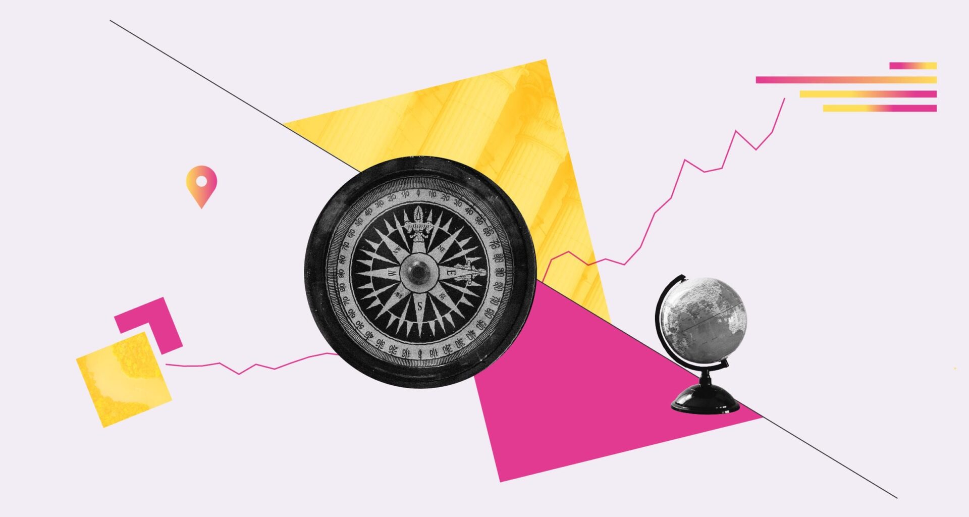 Why 2025 Is the Year to Invest in International Stocks