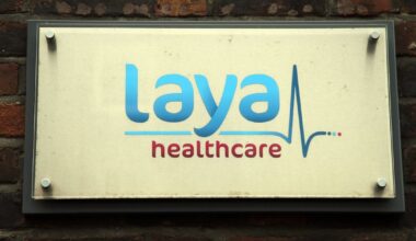 How to save on health insurance as prices continue to rise – The Irish Times