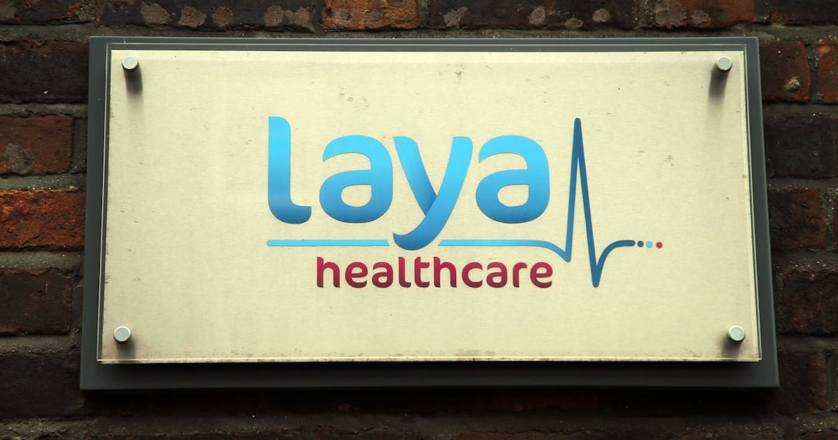How to save on health insurance as prices continue to rise – The Irish Times