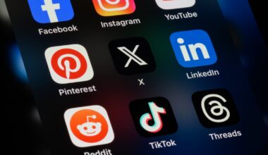 EU stands its ground on digital rules despite Trump warning – The Irish Times