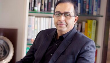 Raja Venkatraman's recommendations for 28 August